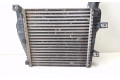 Интеркулер  7L6145803D   Volkswagen Touareg II 