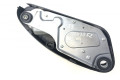 Двигатель стеклоочистителя заднего стекла    2596001961, 55079213AB   Jeep Grand Cherokee