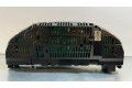 Přístrojová deska  Mercedes-Benz C W204  A2049003802, CUADROINSTRUMENTOS  