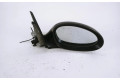 Zpětné zrcátko pravé BMW 1 E81 E87 2007  F0141102  