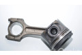 Píst    BMW 7 E65 E66  pro naftový motor 3.0 M57S 
