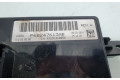 Модуль кузова    P68247613AB   Jeep Cherokee