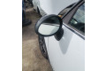 Zpětné zrcátko  Mini Cooper Countryman R60 2013  51169810155  