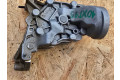 Čerpadlo oleje 9803092680, P0C0017   Peugeot 208   