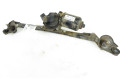 Jednotka ABS 981102F000   KIA Cerato 2004