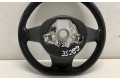 Volant Volkswagen Beetle A5 2017 5C0419091, 51023  