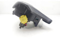 Подушка безопасности двери 77800S6DG112   Honda Civic