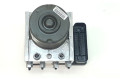 Jednotka ABS Y6   Mazda 3 I 2005