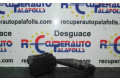 Переключатель дворников    Honda Civic