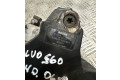 Vstřikovací čerpadlo 0445010111   Volvo S60     