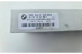 Блок комфорта 9161931, 57762110   BMW X3 E83   