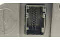 Панель приборов 156071292, CUADROINSTRUMENTOS   Alfa Romeo GT       