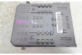 Блок комфорта 1400310680   Fiat Ulysse   