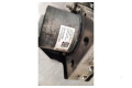 Jednotka ABS 9824510880   Citroen Jumpy 2018