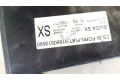 Блок управления климат-контролем 01560513690, 52492078   Alfa Romeo GT