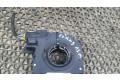 Подрулевой шлейф SRS AND761002C   Ford Focus