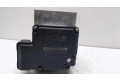 Jednotka ABS 6756288, 34516756288   BMW 3 E46 2003