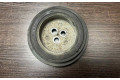 Блок подушек безопасности 6C1Q6B319, 6C1Q6B319   Fiat Ducato