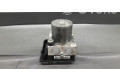 Jednotka ABS 0265951191   Mazda CX-7 2013