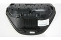 Přístrojová deska  BMW 1 F20 F21 2017 K002558, 62108794205  