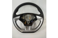 Volant Peugeot 3008 I 2010 0060013877, 306522399P96AC  