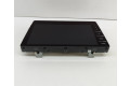 Дисплей    5G6919606, A2C1516530001   Volkswagen Arteon