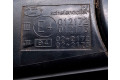 Zpětné zrcátko  Hyundai i40 2001  E4012172, E4012173  