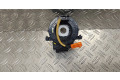 Подрулевой шлейф SRS 8924505030   Toyota Verso