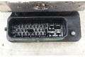 Jednotka ABS MD5-2WD-1I19G-2   Mazda 323 2001