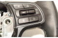 Volant KIA Niro 2018 56100G5330, 56100G5330SX4  