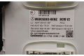 Блок комфорта A2479008109   Mercedes-Benz CLA C118 X118   