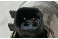 Vstřikovač 9842811780   Citroen Berlingo    YH01 