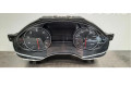 Přístrojová deska  Audi A6 Allroad C7 2014 4G8920932Q  