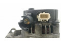 Генератор MS1022118354, A1151M105A   Ford Focus C-MAX 1.6     