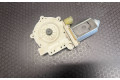 Передний двигатель механизма для подъема окон E007006001B, 9030188   BMW 5 E39   