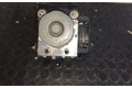 Jednotka ABS 476604CB0A   Nissan X-Trail T32 