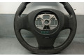 Volant Citroen Jumpy 2019 98088708ZD  