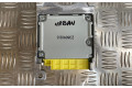Блок подушек безопасности 8917052E40, 2310004320   Toyota Urban Cruiser (XP110)
