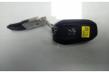Volant Peugeot 2008 I 2020 9824737580  