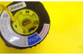 Подрулевой шлейф SRS 26036296   Pontiac Trans Sport
