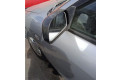 Зеркало (механическое)    Mitsubishi Colt
