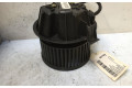 Вентилятор печки    27226AX100, 27226AX100   Nissan Micra C+C