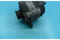 Генератор IMPRK1131428   Renault Laguna I      