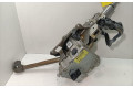    Рулевая рейка 71739893, 0051723101   Fiat Stilo  -  года