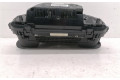 Přístrojová deska  Mercedes-Benz E AMG W211 2003 A2115405611, 0090059  