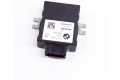 Подрулевой переключатель 1011214302   BMW 2 F22 F23