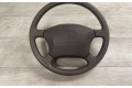 Volant Toyota Land Cruiser (HDJ90) 1999 4510330240, 901763599A88  
