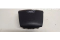 Подушка безопасности водителя ZGTT140737R, 8K0145642AD   Ford S-MAX