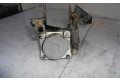 Jednotka ABS 8200756092, 0265232110   Dacia Logan Pick-Up 2007