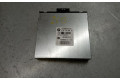 Блок управления коробкой передач 8ES00947920, 0128566552   BMW 3 E90 E91